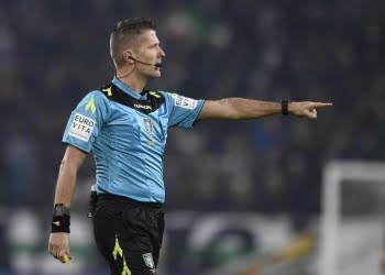 Orsato_arbitro_lapresse_2017