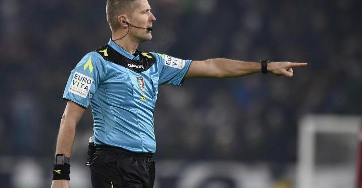 Orsato_arbitro_lapresse_2017