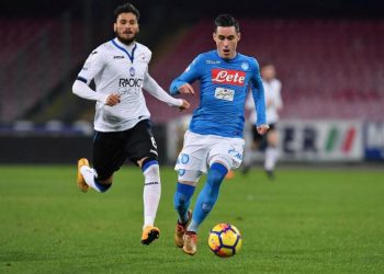 Palomino_Callejon_Napoli_Atalanta_lapresse_2018