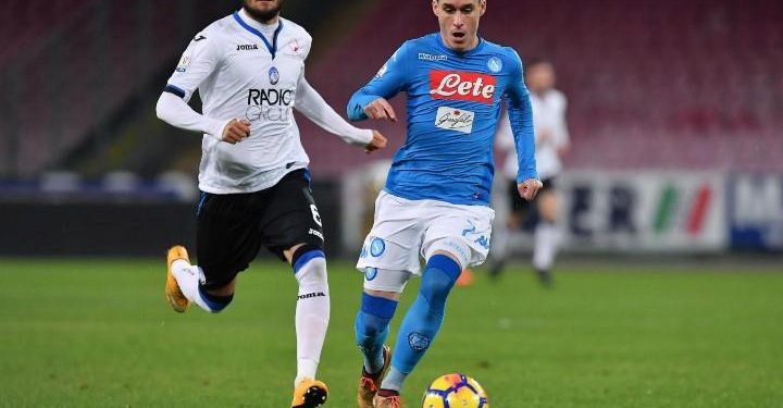 Palomino_Callejon_Napoli_Atalanta_lapresse_2018