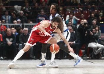 Pascolo_Moss_Milano_Brescia_basket_lapresse_2018