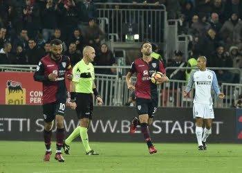 Pavoletti_gol_Cagliari_Inter_lapresse_2017