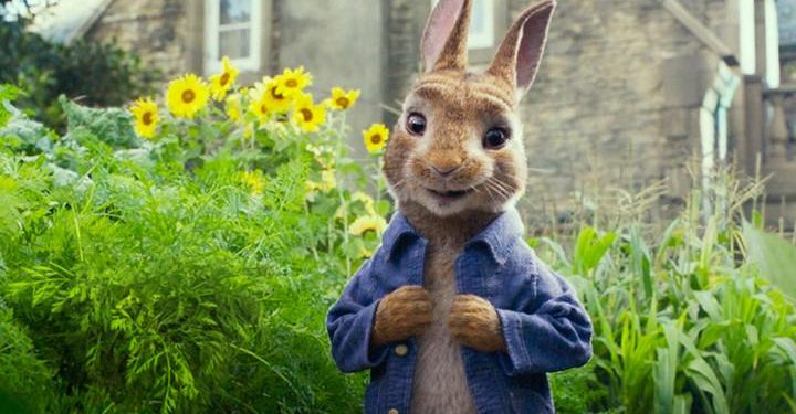 Peter_Rabbit_web