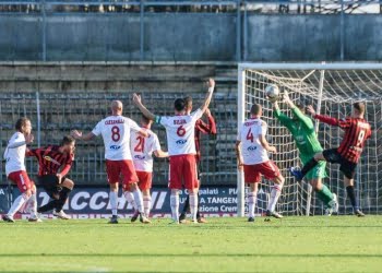 Piacenza_ProPiacenza_LegaPro_lapresse_2017