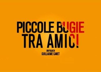 Piccole_bugie_tra_amici_film