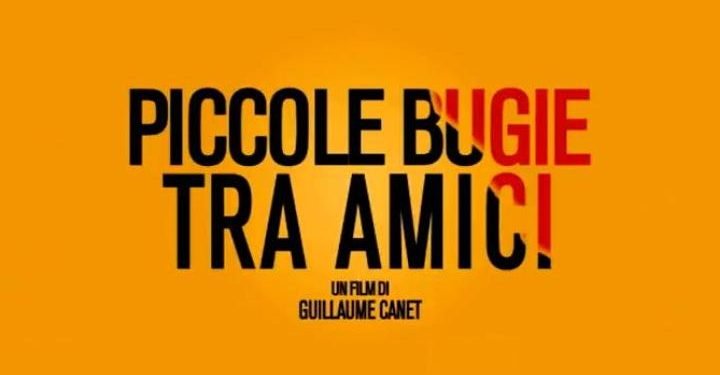 Piccole_bugie_tra_amici_film