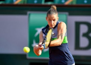 Pliskova_RolandGarros_lapresse_2017