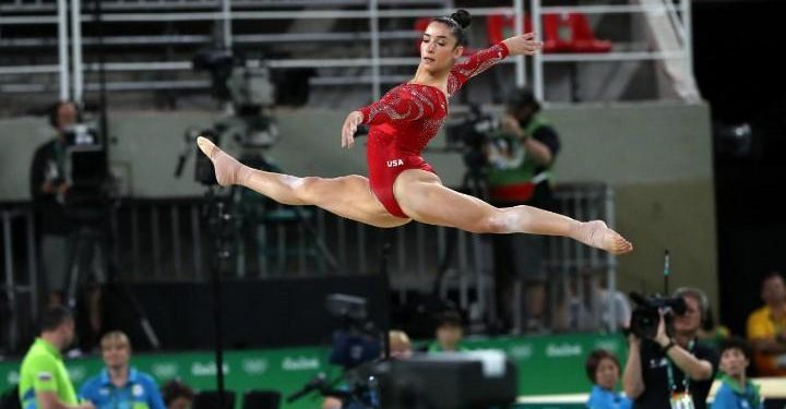 Raisman_ginnastica_lapresse_2018