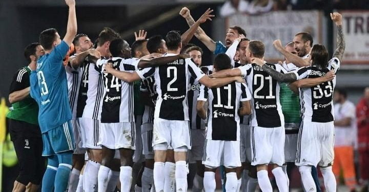 Roma_Juventus_scudetto_lapresse_2018