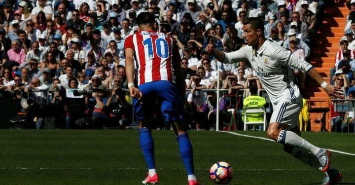 Ronaldo_Carrasco_Real_Atletico_lapresse_2017