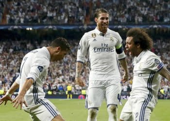 Ronaldo_Ramos_Marcelo_Real_lapresse_2017