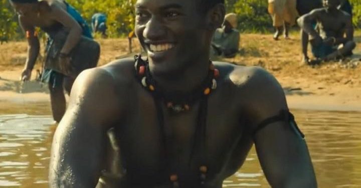 Roots_Radici_trailer_youtube_2018