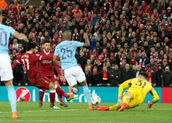 Salah_Liverpool_City_gol_lapresse_2018