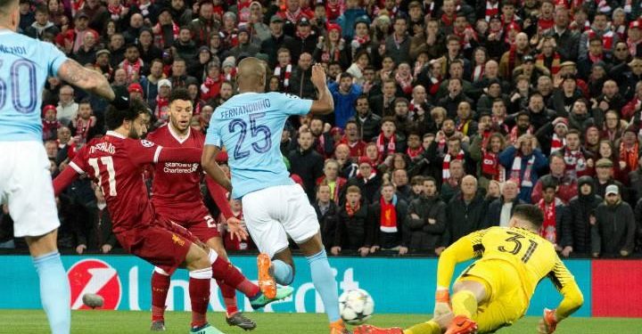 Salah_Liverpool_City_gol_lapresse_2018