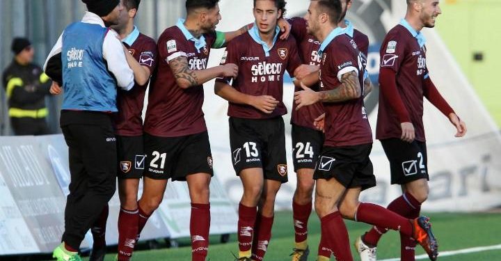 Salernitana_Kiyine_gol_lapresse_2017