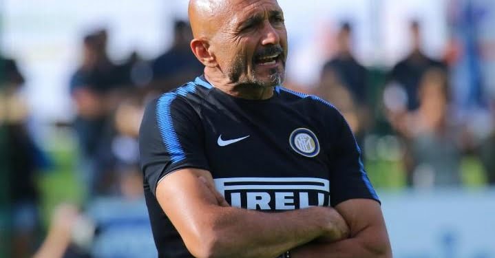 Spalletti_Inter_braccia_lapresse_2018