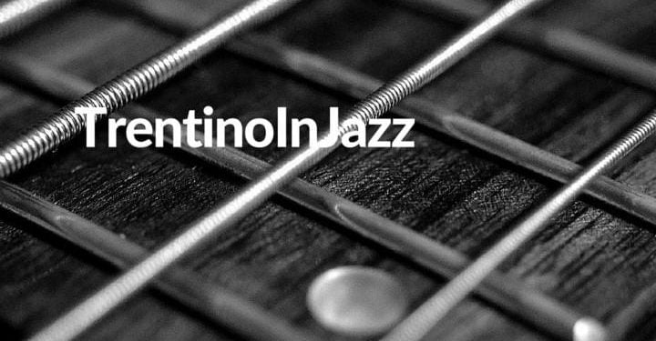 TrentinoInJazz_2018