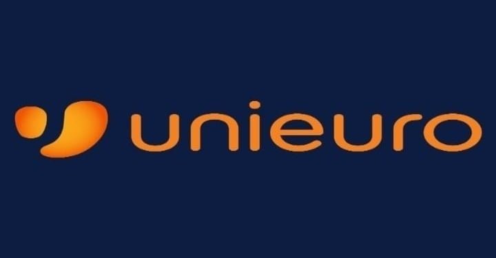 Unieuro_logo_web