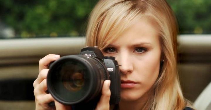 Veronica-Mars