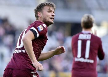 adem_ljajic_torino_lapresse_2017