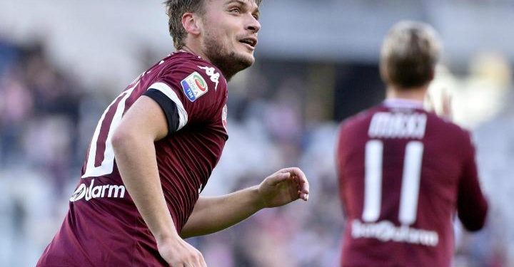 adem_ljajic_torino_lapresse_2017