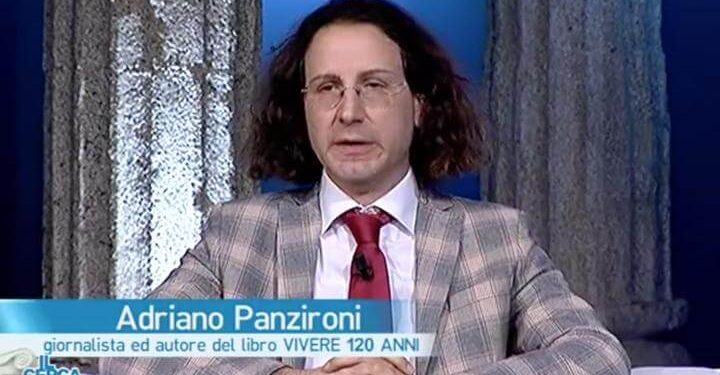 adriano_panzironi_2018