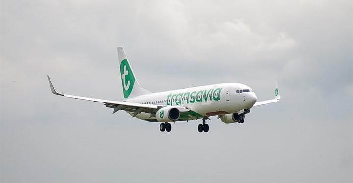 aereo_transavia_pixabay