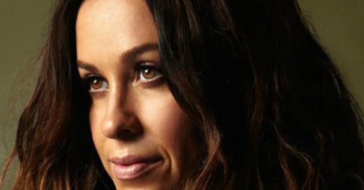 alanis-morissette