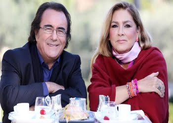 albano_romina_power