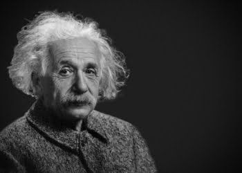 albert_einstein_pixabay