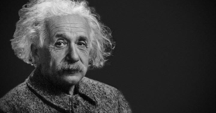 albert_einstein_pixabay