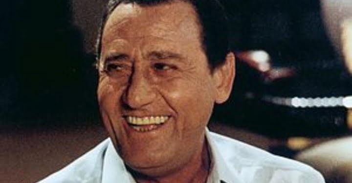 alberto_sordi_wikipedia_2018