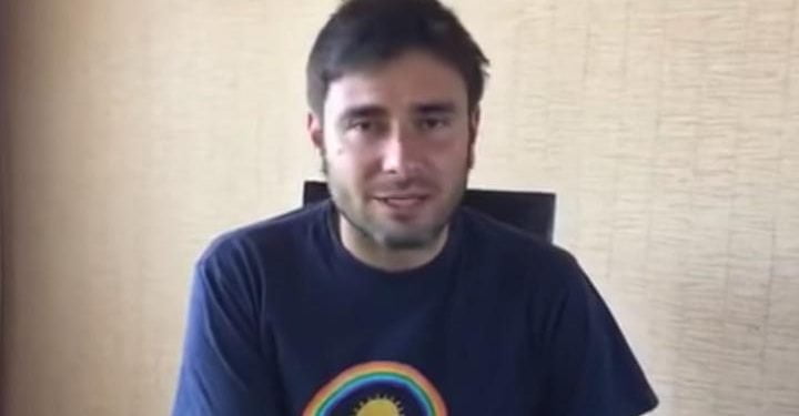 alessandro_dibattista_m5s_video_facebook_2018