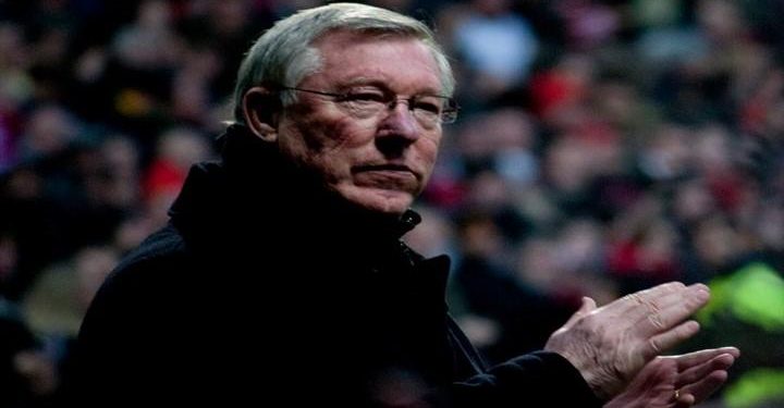 alex_ferguson_wikipedia