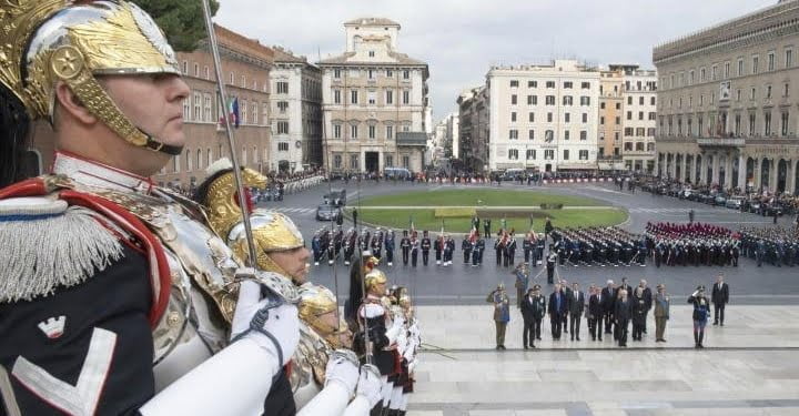 altare_patria_festa_forzearmate_lapresse_2016