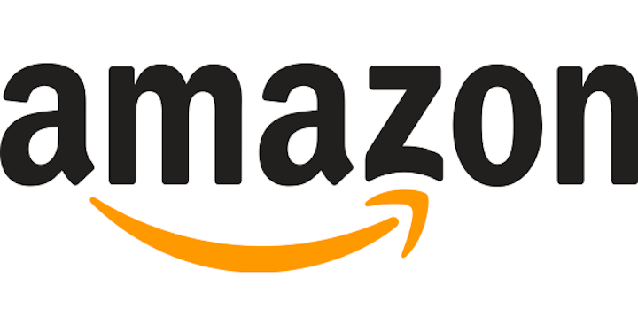 amazon farmacia