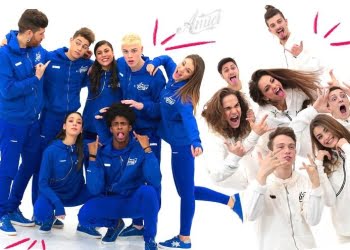 amici17seralesquadrabiancasquadrablu