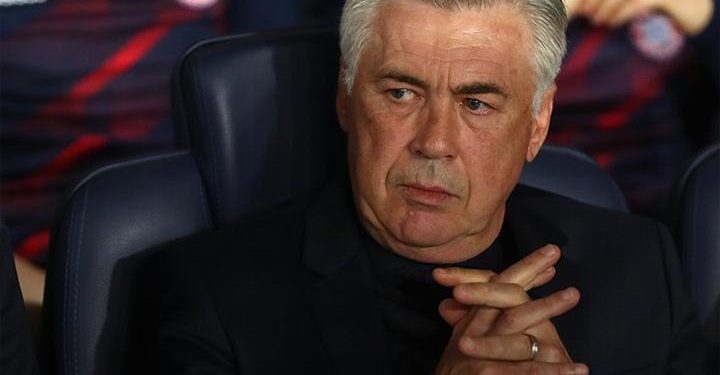 ancelotti_bayern_2017