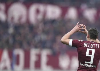 andrea_belotti_torino_lapresse_2017