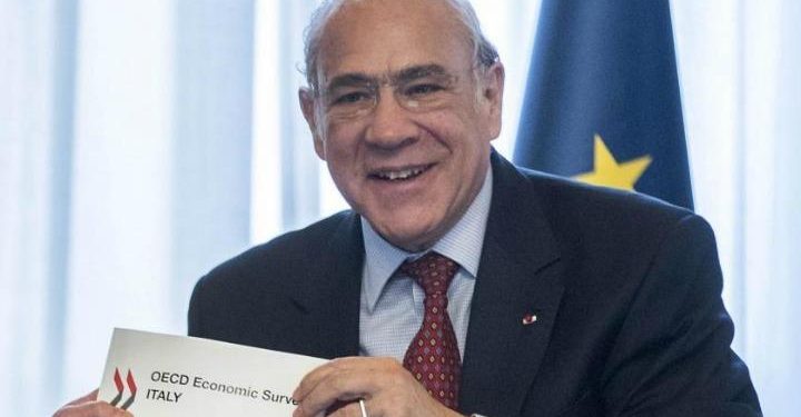 angel_gurria_oecd_ocse_scuola_lapresse_2017