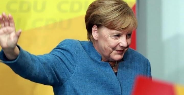 angela_merkel_germania_elezioni_lapresse_2017