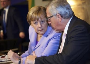 angela_merkel_juncker_lapresse_2015