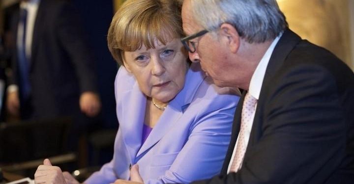 angela_merkel_juncker_lapresse_2015