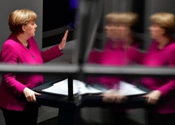 angela_merkel_zoom5_lapresse_2018