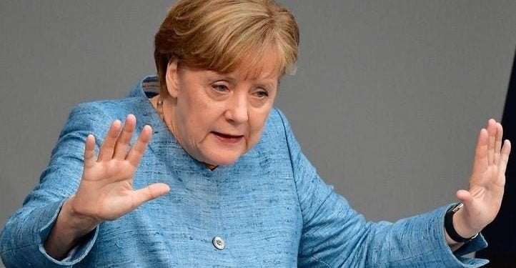 anglea_merkel_zoom4_lapresse_2018