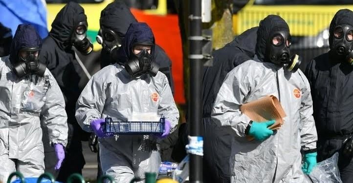 attacco_skripal_gasnervino_skripal_lapresse_2018