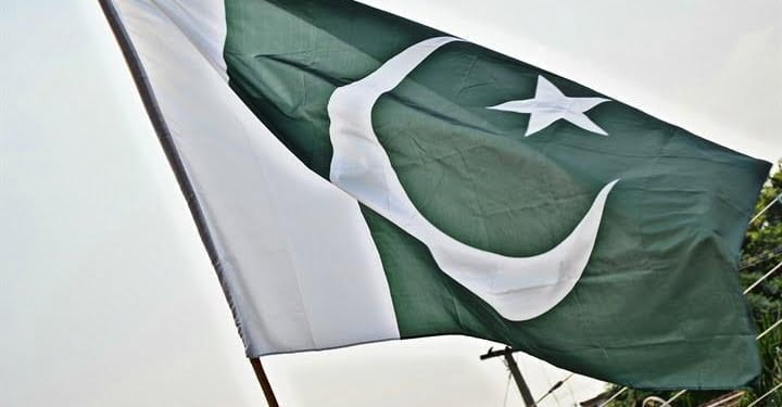 bandiera_pakistan_pixabay