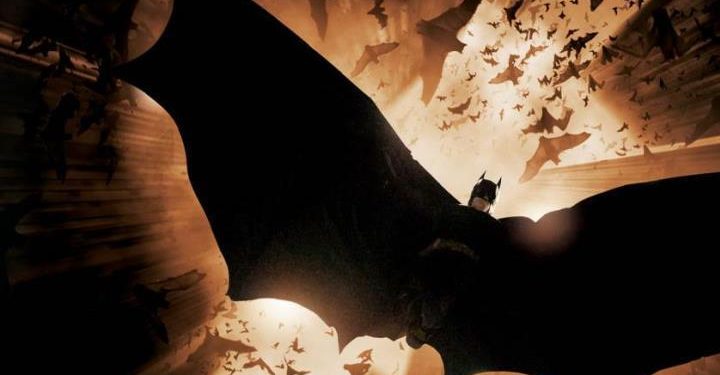 batman_begins_film1