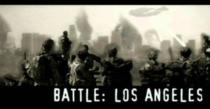 battle_of_los_angeles_film