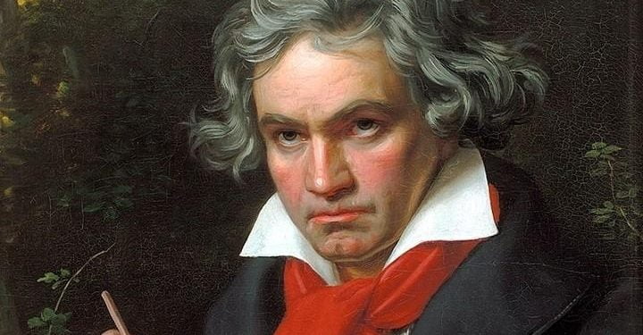 beethoven_musica